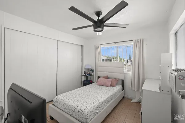 $70,000 | Undisclosed Address, Delano, CA 93215