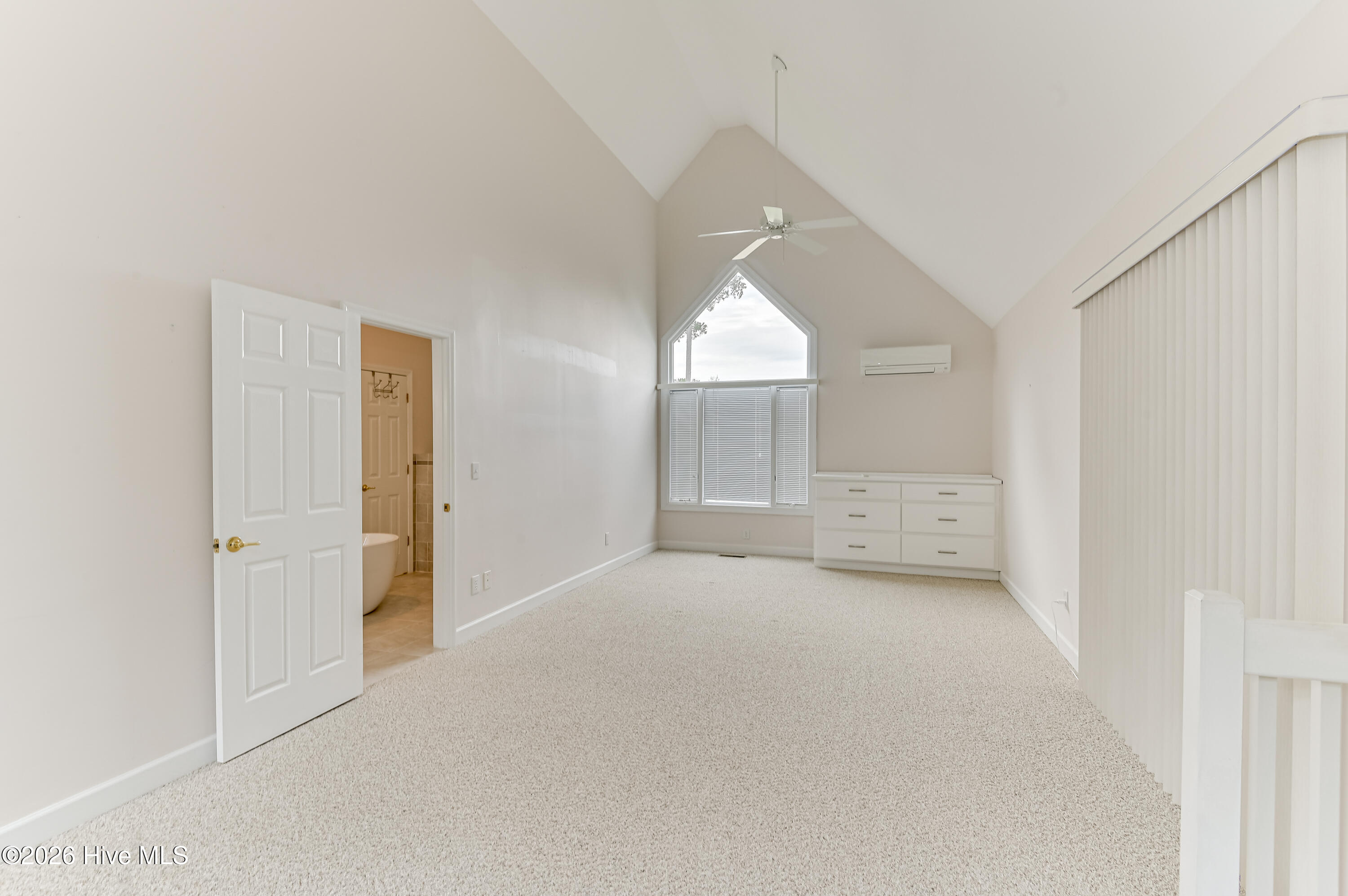 202 Deer Run Lane McCormick, SC 29835 - Photo 38 of 80