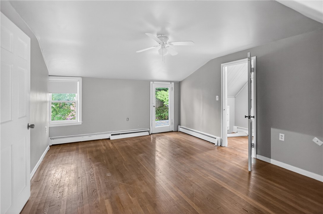 64 White Birch Road Cranston, RI 02920 - Photo 39 of 50