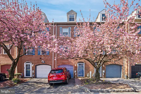 $329,900 | 414 Friend Court, Wilmington, DE 19801