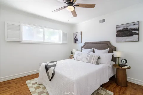 $1,329,000 | 9658 Dove Circle, Fountain Valley, CA 92708