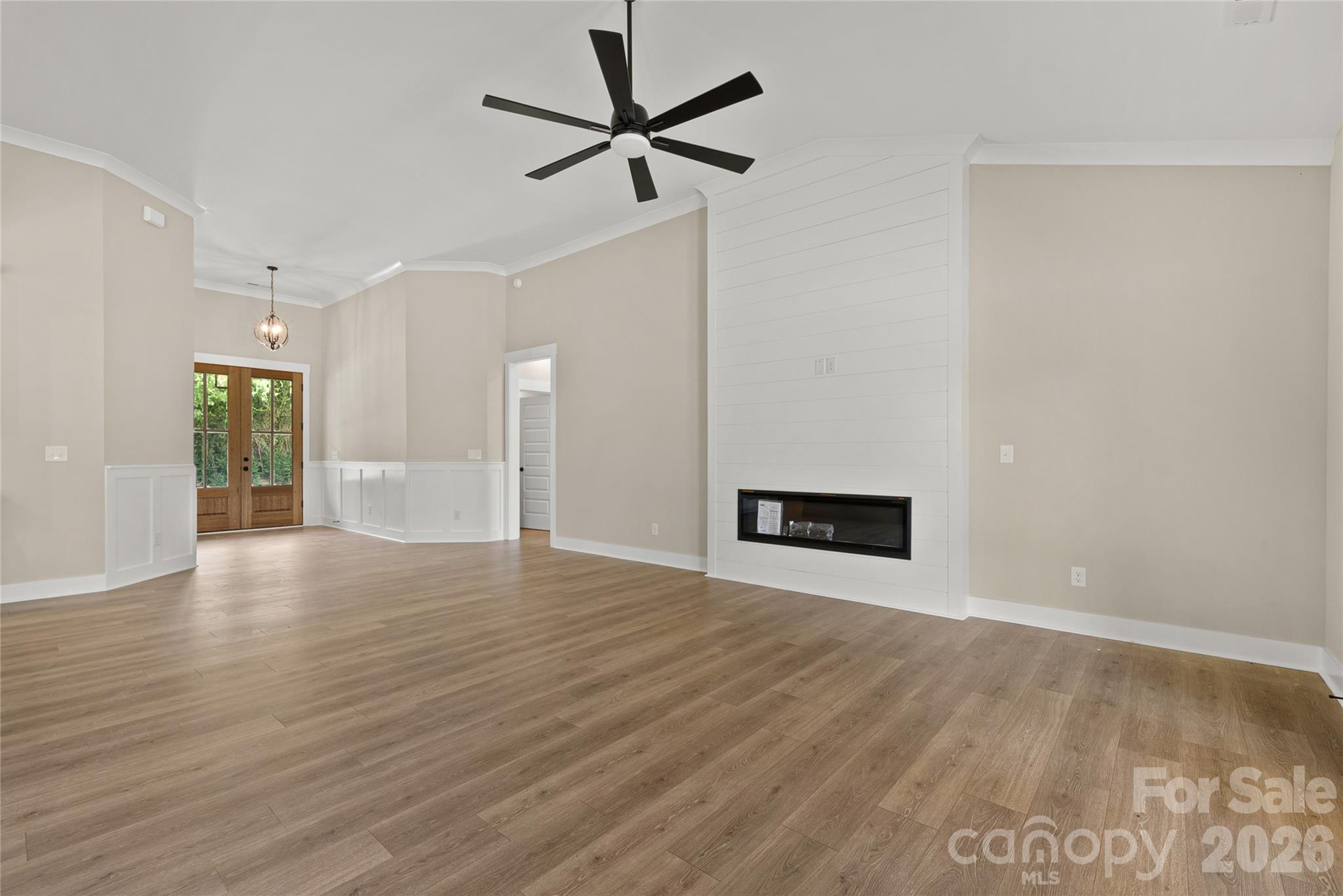 5702 Love Mill Road Monroe, NC 28110 - Photo 11 of 48 Gallery Image 11