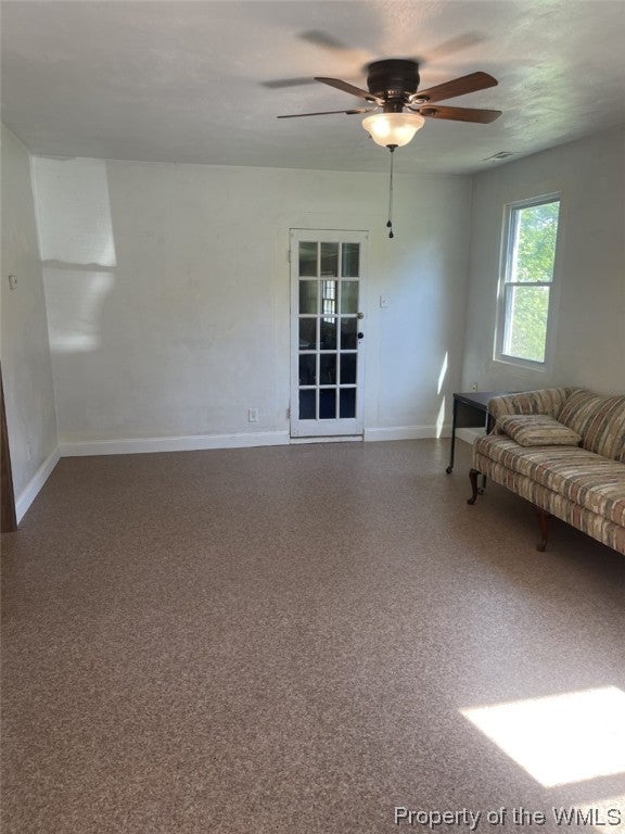 120 Saunders Road Hampton, VA 23666 - Photo 12 of 17 Gallery Image 12