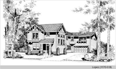12260 146th Avenue Southeast Renton, WA 98059 - Photo 1 of 1 Gallery Image 1
