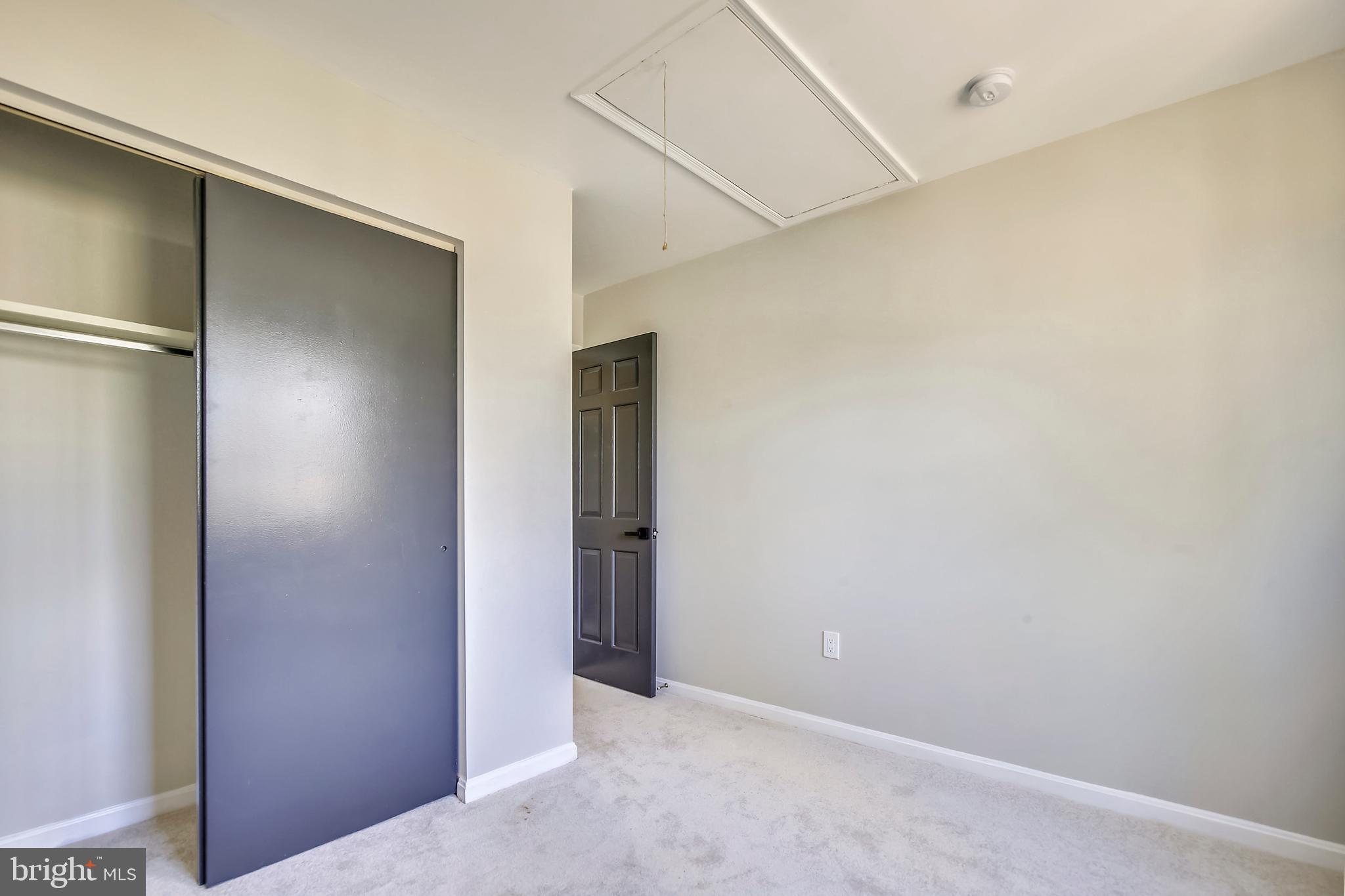 1508 Laurel Hill Road Vienna, VA 22182 - Photo 32 of 57 Gallery Image 32