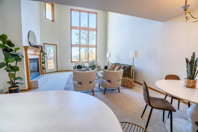 $699,900 | 2701 Arrowwood Drive Northwest, Alexandria, MN 56308