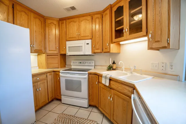 $699,900 | 2701 Arrowwood Drive Northwest, Alexandria, MN 56308