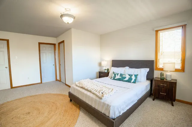 $699,900 | 2701 Arrowwood Drive Northwest, Alexandria, MN 56308