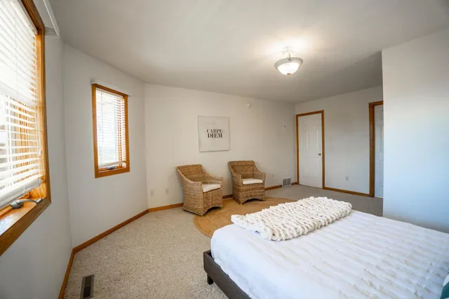 $699,900 | 2701 Arrowwood Drive Northwest, Alexandria, MN 56308