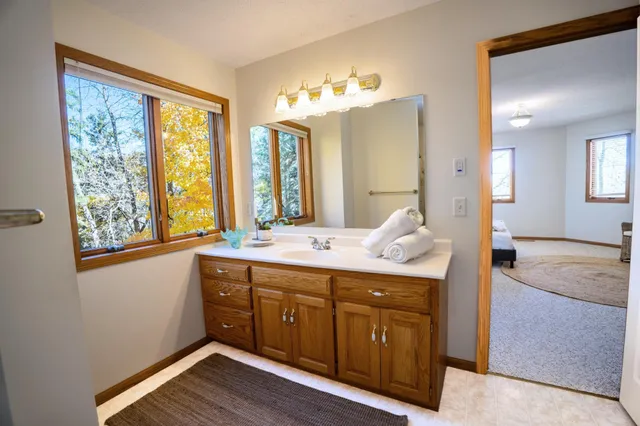 $699,900 | 2701 Arrowwood Drive Northwest, Alexandria, MN 56308