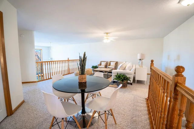 $699,900 | 2701 Arrowwood Drive Northwest, Alexandria, MN 56308