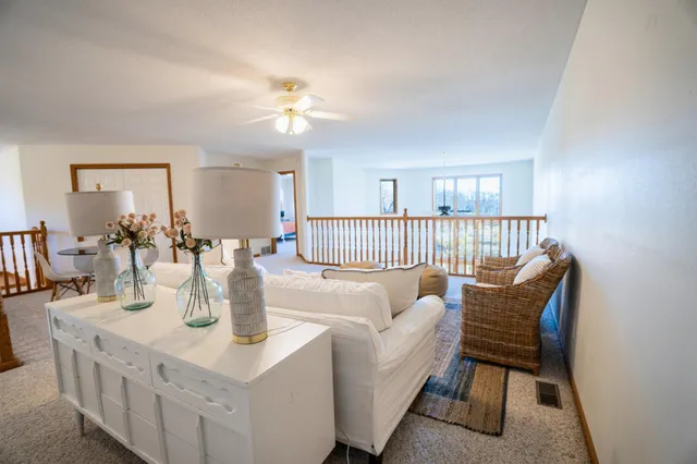 $699,900 | 2701 Arrowwood Drive Northwest, Alexandria, MN 56308