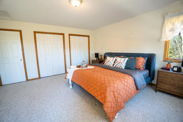 $699,900 | 2701 Arrowwood Drive Northwest, Alexandria, MN 56308