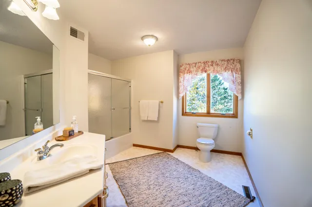 $699,900 | 2701 Arrowwood Drive Northwest, Alexandria, MN 56308