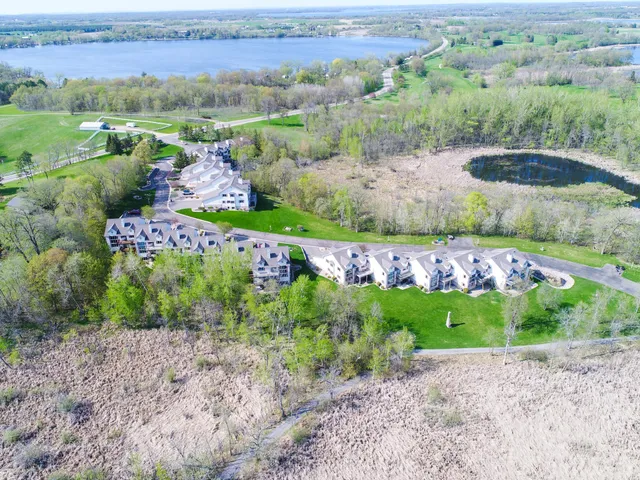 $699,900 | 2701 Arrowwood Drive Northwest, Alexandria, MN 56308