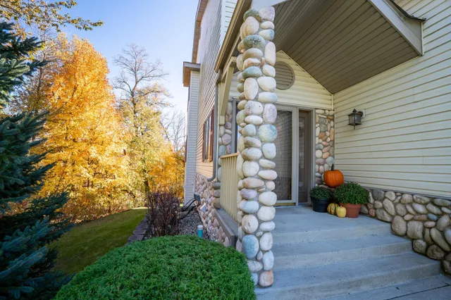 $699,900 | 2701 Arrowwood Drive Northwest, Alexandria, MN 56308