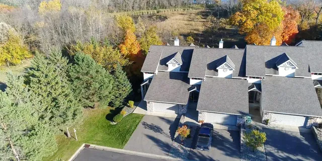 $699,900 | 2701 Arrowwood Drive Northwest, Alexandria, MN 56308