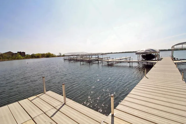 $699,900 | 2701 Arrowwood Drive Northwest, Alexandria, MN 56308