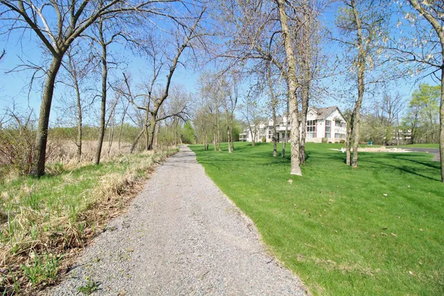 $699,900 | 2701 Arrowwood Drive Northwest, Alexandria, MN 56308