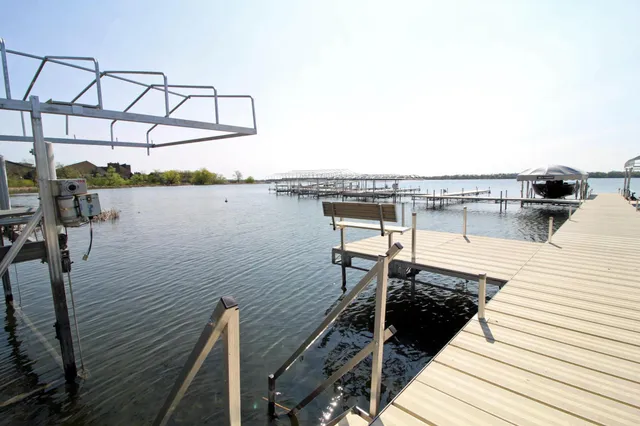 $699,900 | 2701 Arrowwood Drive Northwest, Alexandria, MN 56308