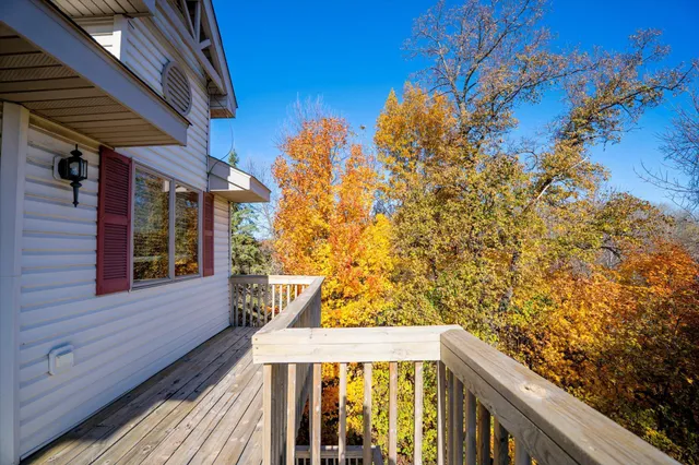 $699,900 | 2701 Arrowwood Drive Northwest, Alexandria, MN 56308