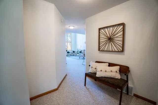 $699,900 | 2701 Arrowwood Drive Northwest, Alexandria, MN 56308