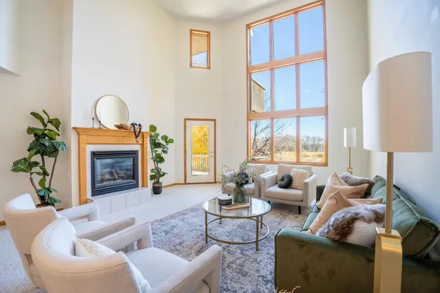 $699,900 | 2701 Arrowwood Drive Northwest, Alexandria, MN 56308