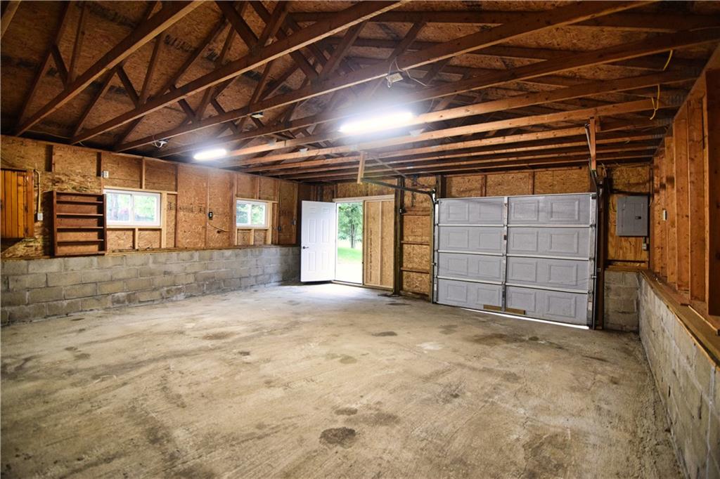 513 Russell Road Cooperstown, PA 16317 - Photo 23 of 32 Gallery Image 23