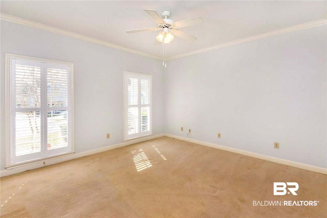 6438 Cedar Bend Court Mobile, AL 36608 - Photo 21 of 46