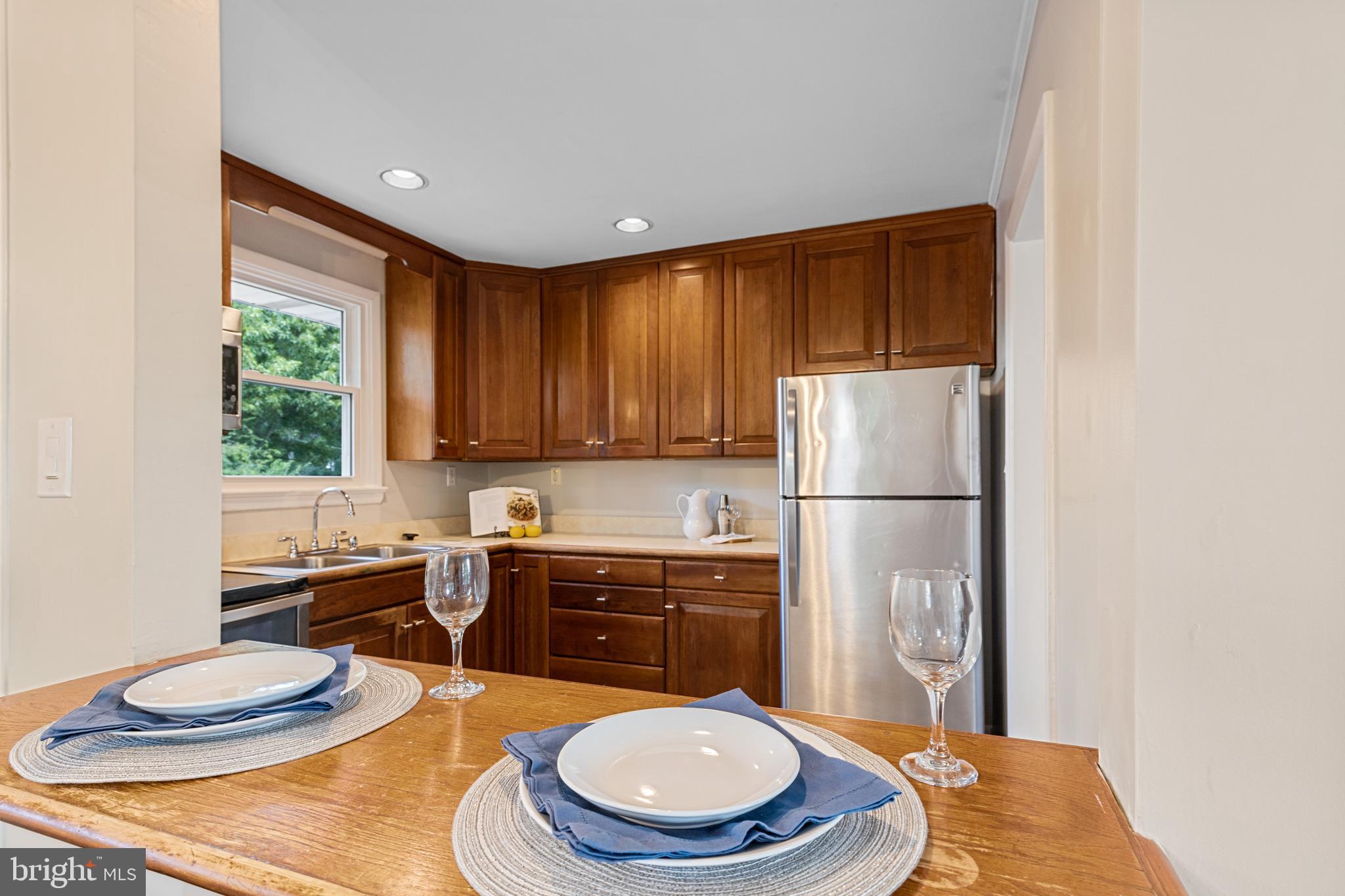 6748 Amherst Road Bryans Road, MD 20616 - Photo 13 of 27 Gallery Image 13