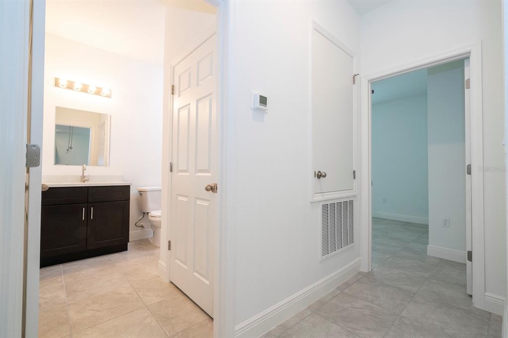 15315 Southwest 50th Avenue Road Ocala, FL 34473 - Photo 40 of 66
