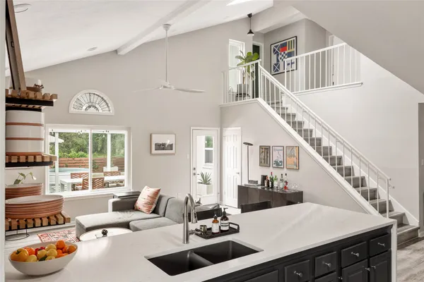 $3,300 | 8504 Verona Trail, Austin, TX 78749