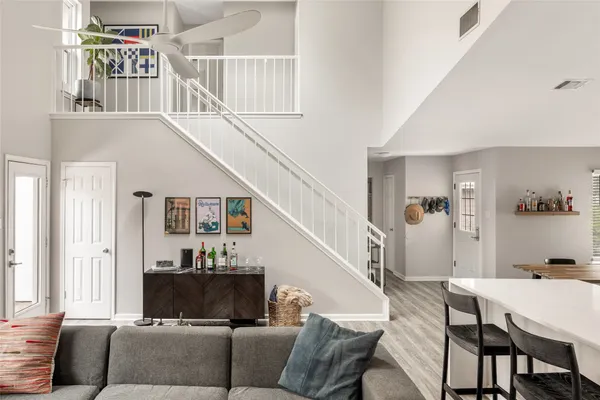 $3,300 | 8504 Verona Trail, Austin, TX 78749