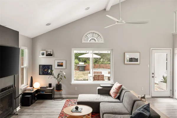$3,300 | 8504 Verona Trail, Austin, TX 78749