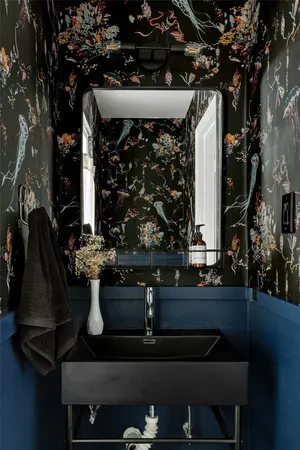 $3,300 | 8504 Verona Trail, Austin, TX 78749