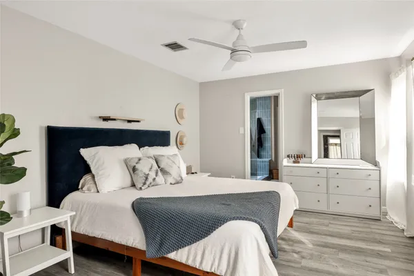 $3,300 | 8504 Verona Trail, Austin, TX 78749
