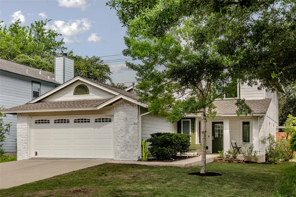 $3,300 | 8504 Verona Trail, Austin, TX 78749