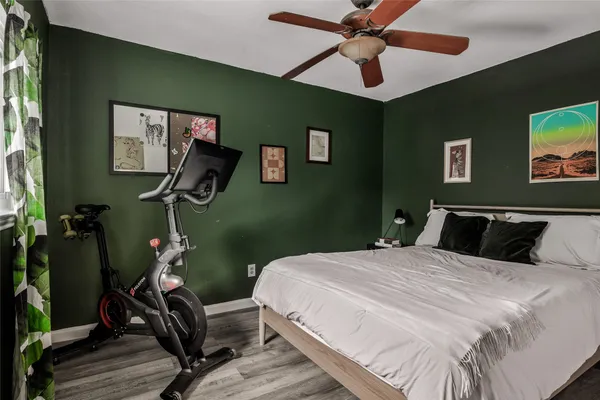 $3,300 | 8504 Verona Trail, Austin, TX 78749
