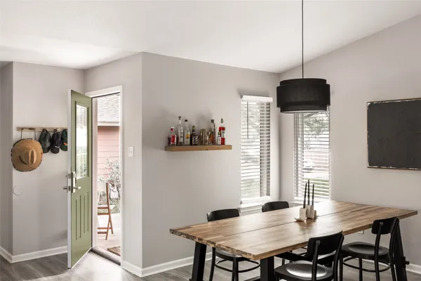 $3,300 | 8504 Verona Trail, Austin, TX 78749