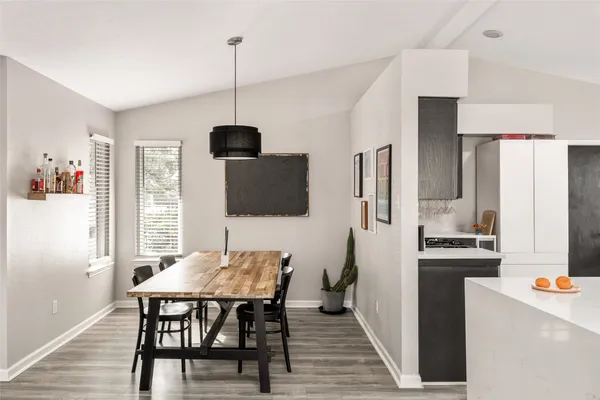 $3,300 | 8504 Verona Trail, Austin, TX 78749