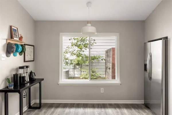 $3,300 | 8504 Verona Trail, Austin, TX 78749