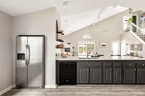 $3,300 | 8504 Verona Trail, Austin, TX 78749