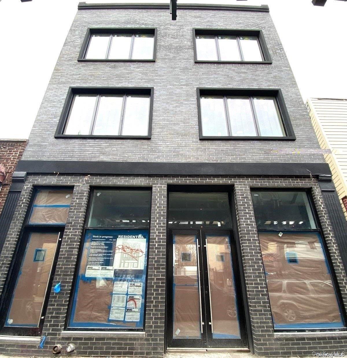 3043 Fulton Street Brooklyn, NY 11208 - Photo 3 of 14