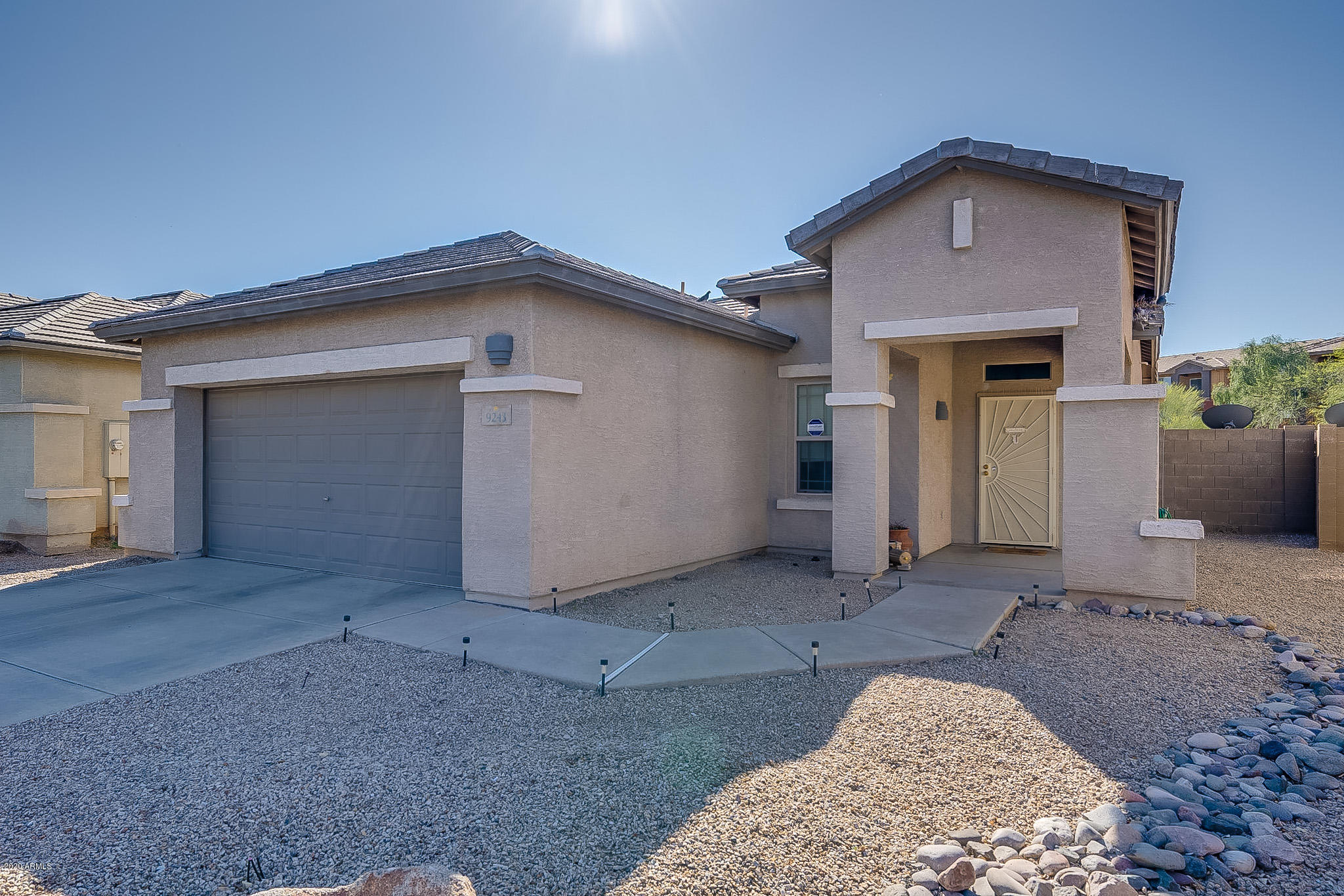 9243 West Berkeley Road Phoenix, AZ 85037 - Photo 1 of 31 Berkeley-3