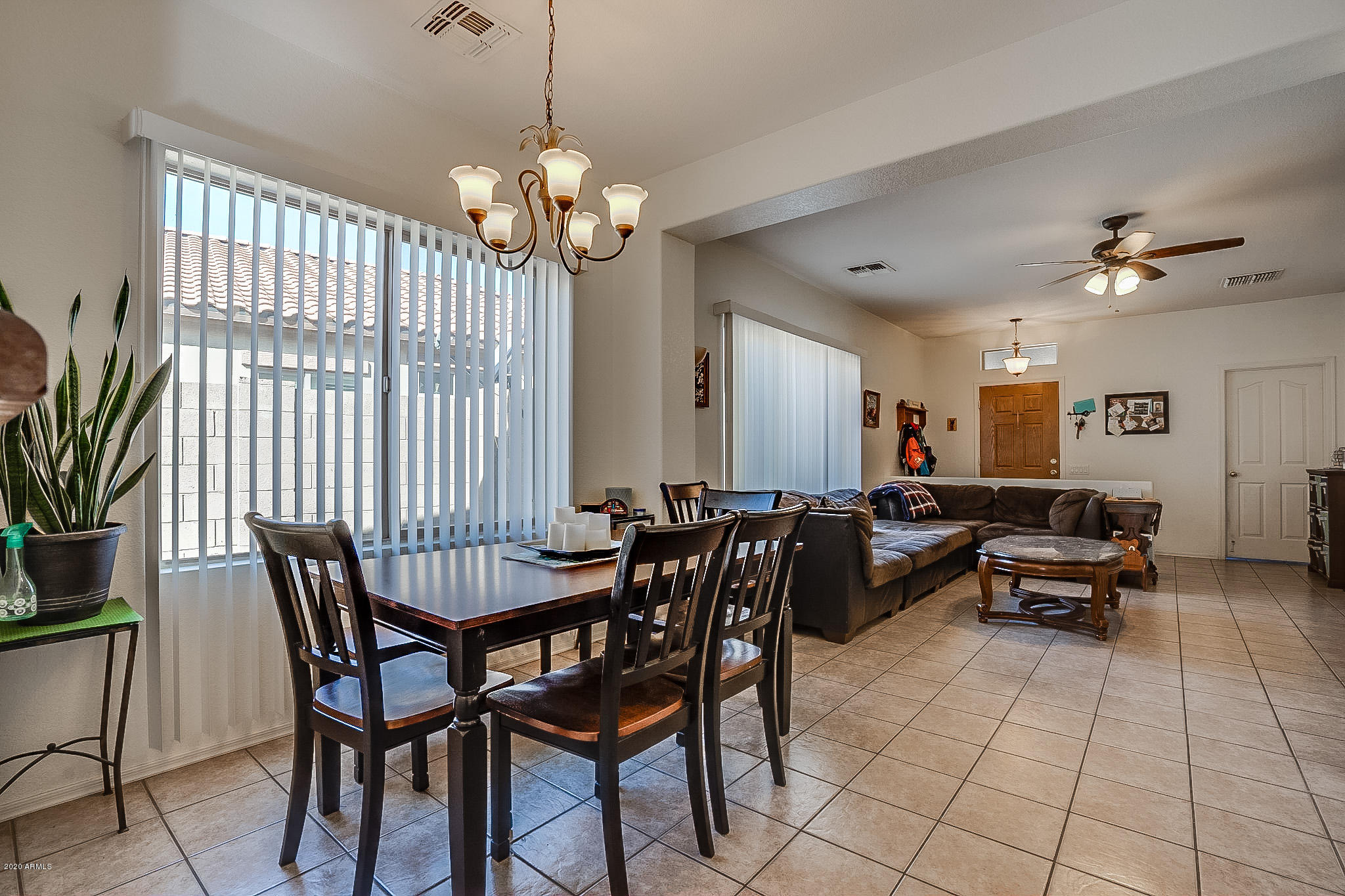 9243 West Berkeley Road Phoenix, AZ 85037 - Photo 11 of 31 Berkeley-14
