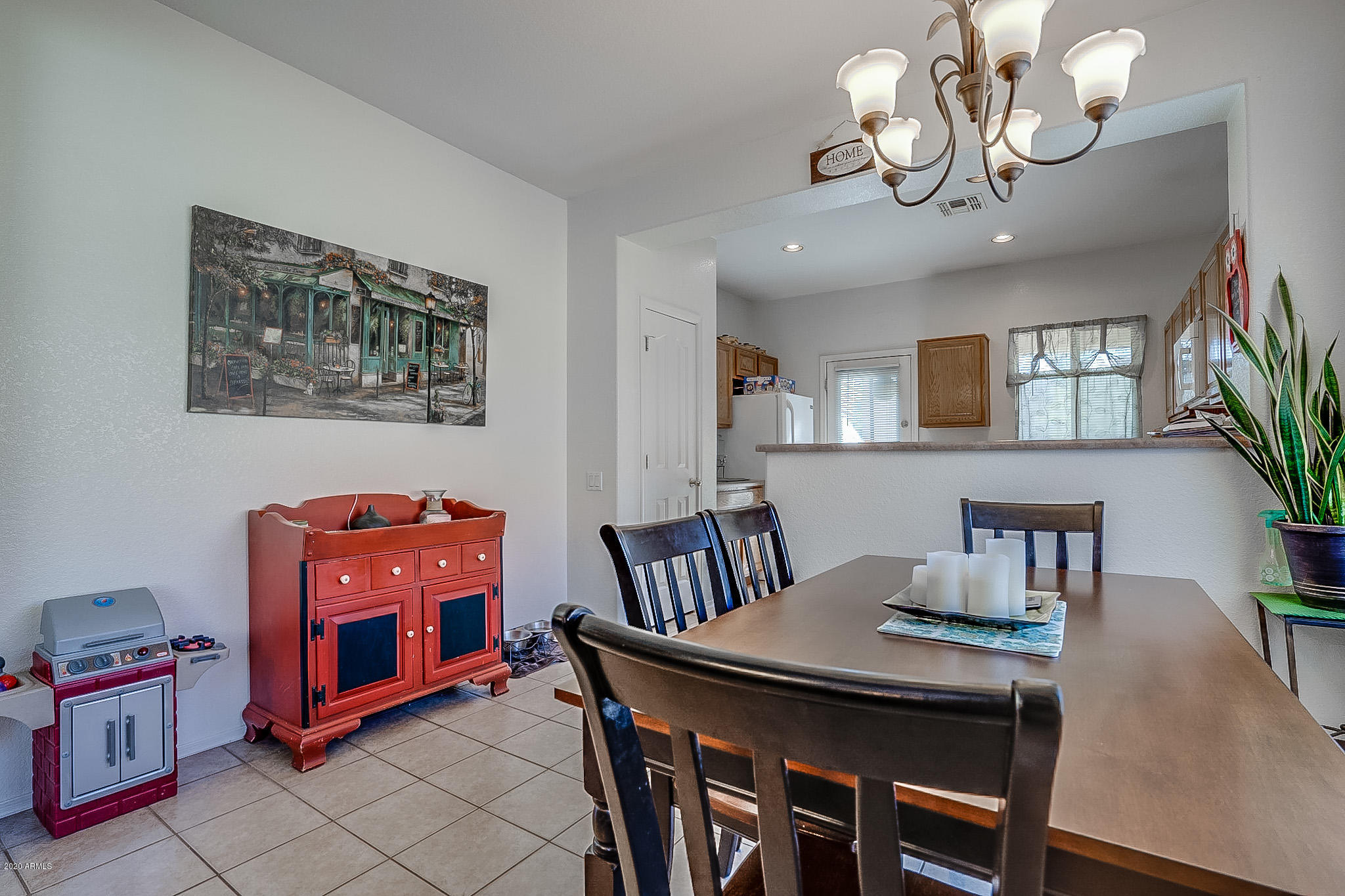 9243 West Berkeley Road Phoenix, AZ 85037 - Photo 12 of 31 Berkeley-16