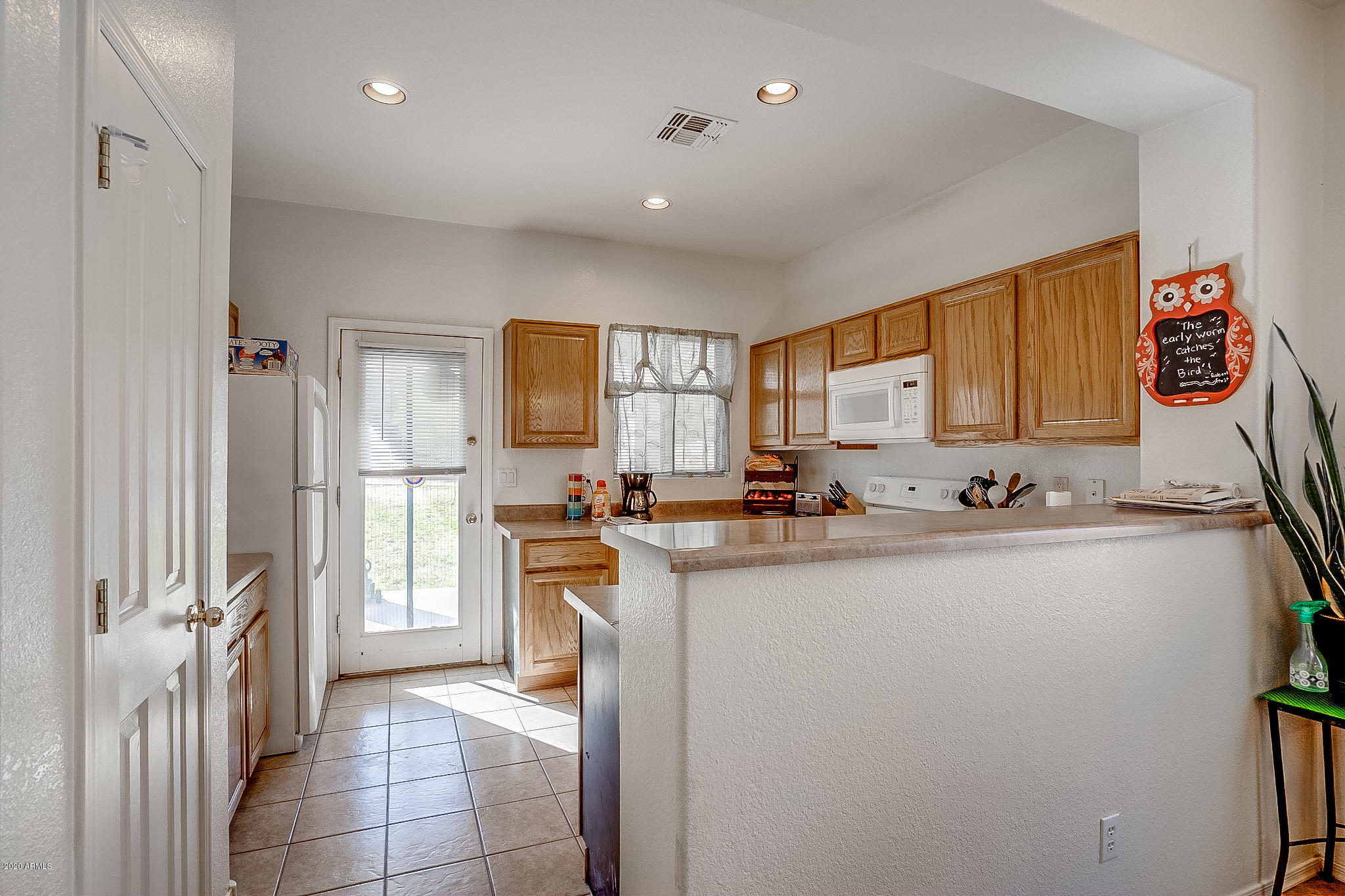 9243 West Berkeley Road Phoenix, AZ 85037 - Photo 13 of 31 Berkeley-17