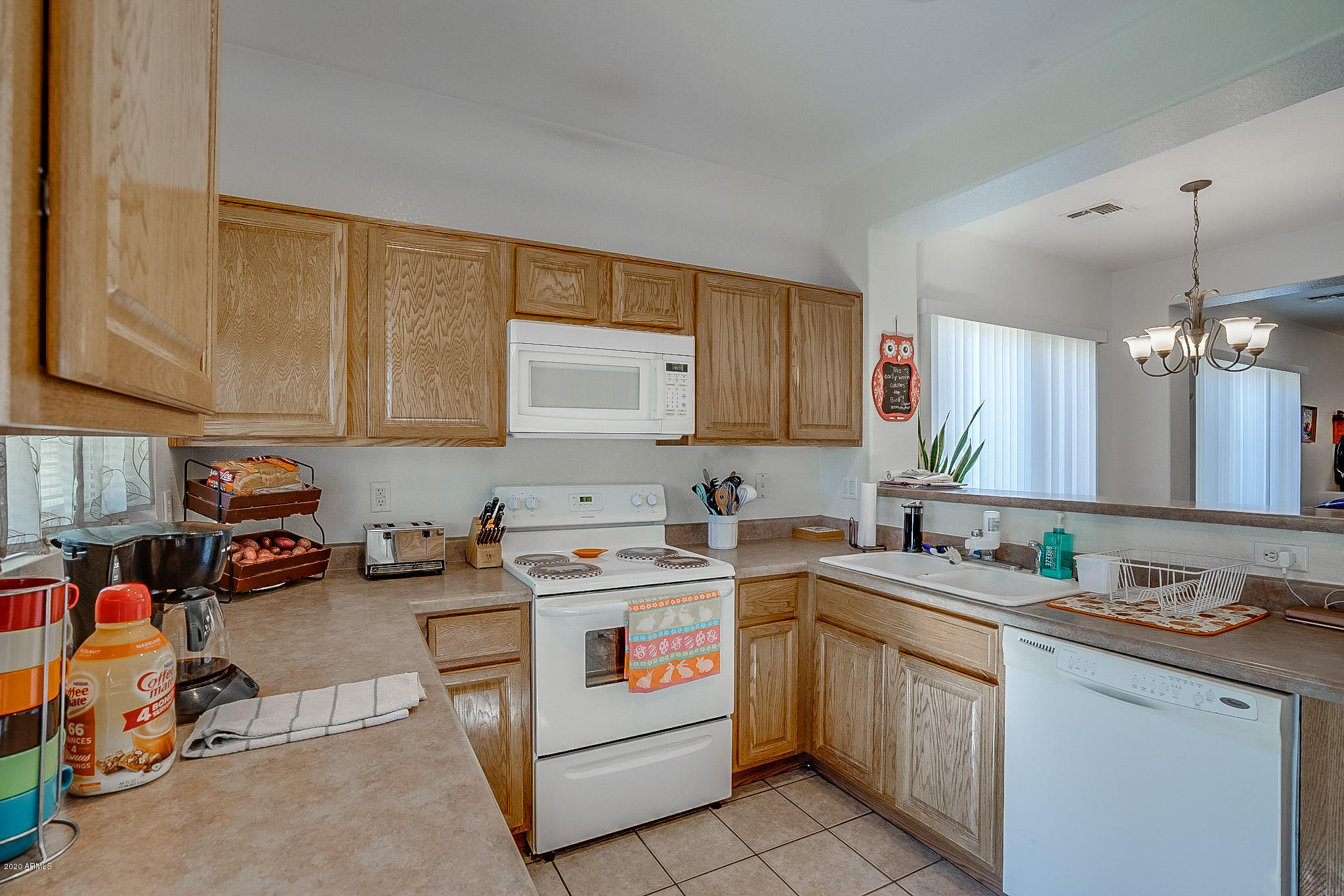 9243 West Berkeley Road Phoenix, AZ 85037 - Photo 14 of 31 Berkeley-18