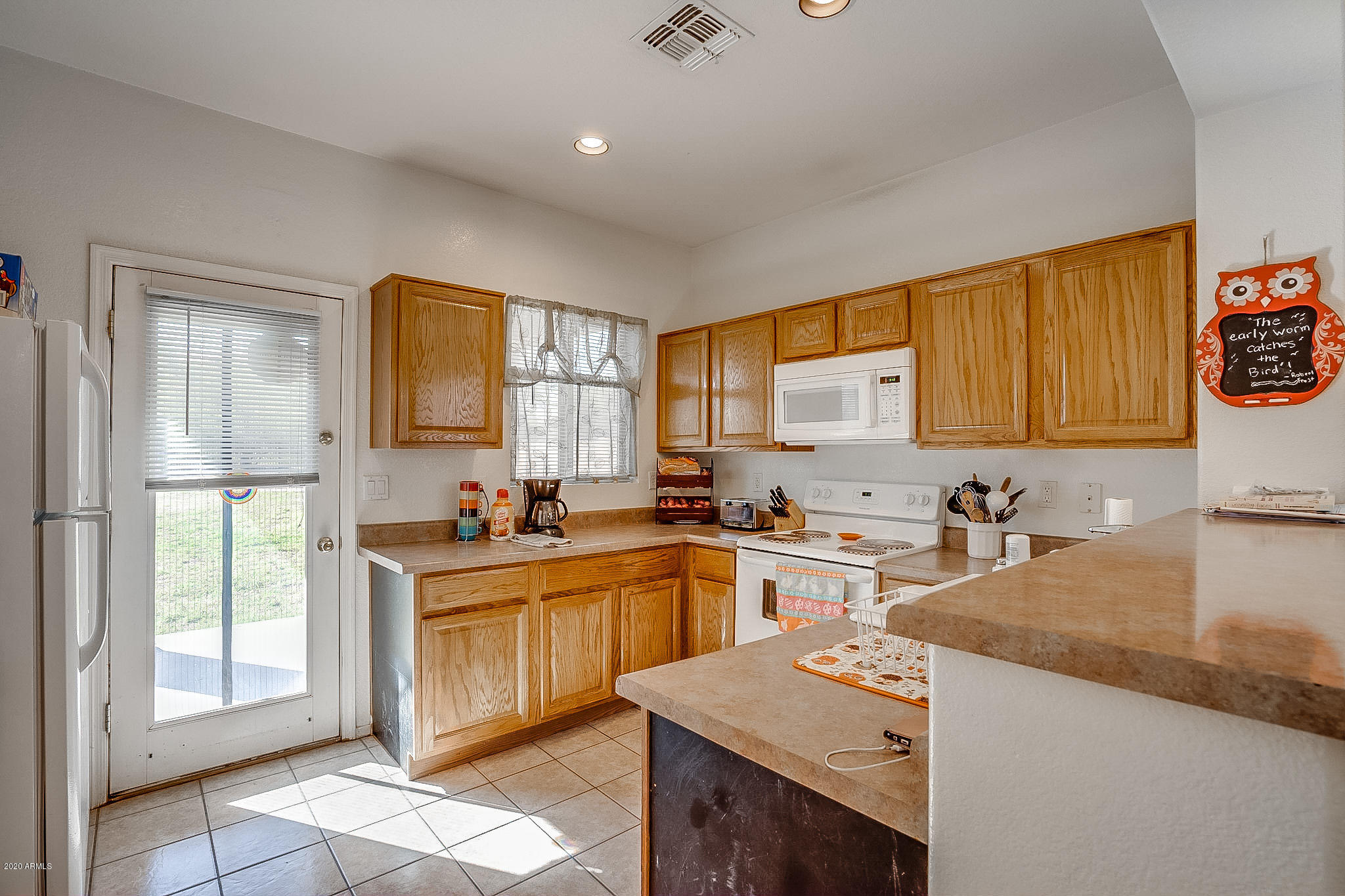 9243 West Berkeley Road Phoenix, AZ 85037 - Photo 15 of 31 Berkeley-20