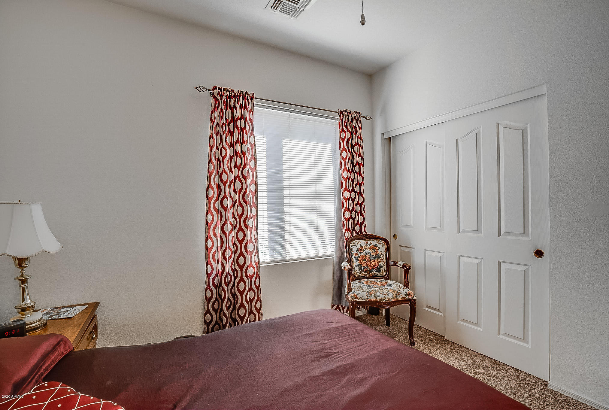 9243 West Berkeley Road Phoenix, AZ 85037 - Photo 19 of 31 Berkeley-30